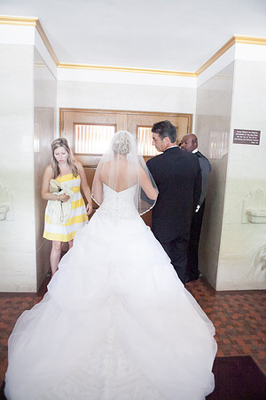 Rachael and Steve-394