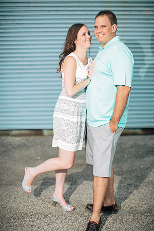 Fallon Pat Engagement-082