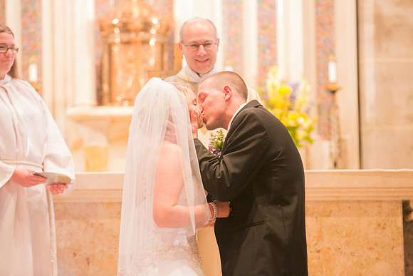 Rachael and Steve-519