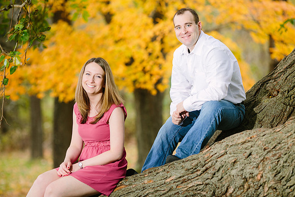 Anna and Bryan Engagement Session-063