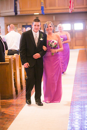 Rachael and Steve-379