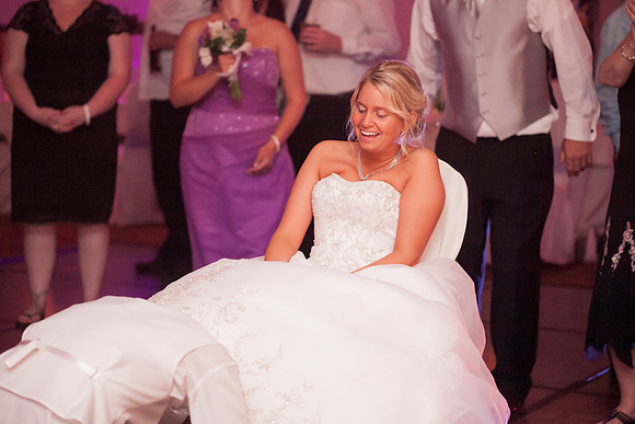 Rachael and Steve-1152