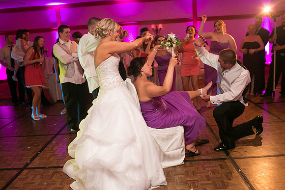 Rachael and Steve-1179