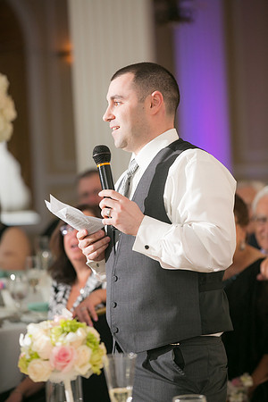 Bryan and Anna Wedding-981