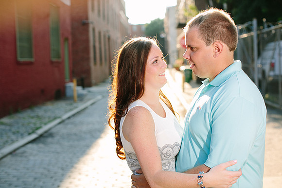 Fallon Pat Engagement-036