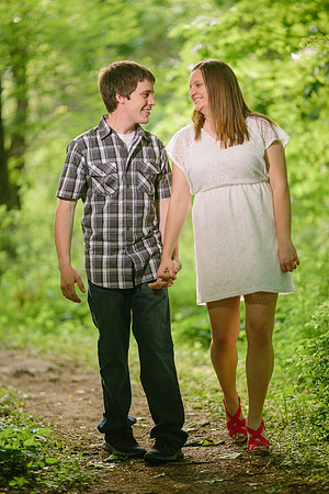 Lauren and Dan Engagement-030