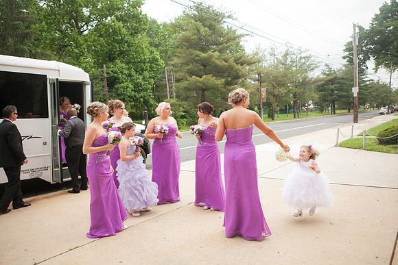 Rachael and Steve-319