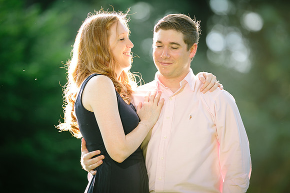 Marguerite&Stephen-Engagement-045