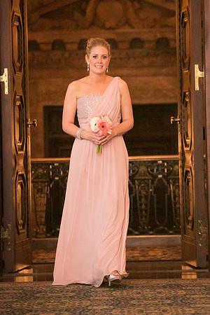 Michelle and John Wedding-444