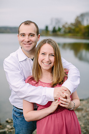 Anna and Bryan Engagement Session-002