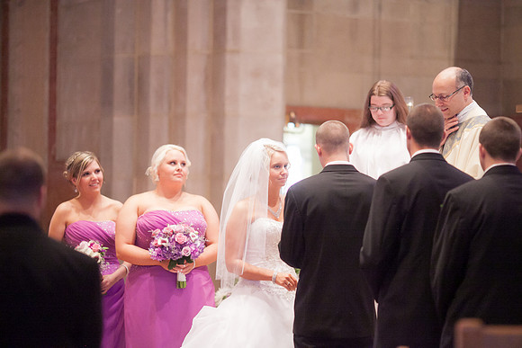 Rachael and Steve-498