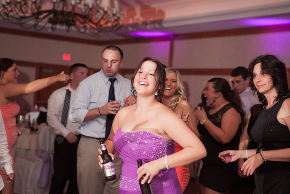 Rachael and Steve-1029