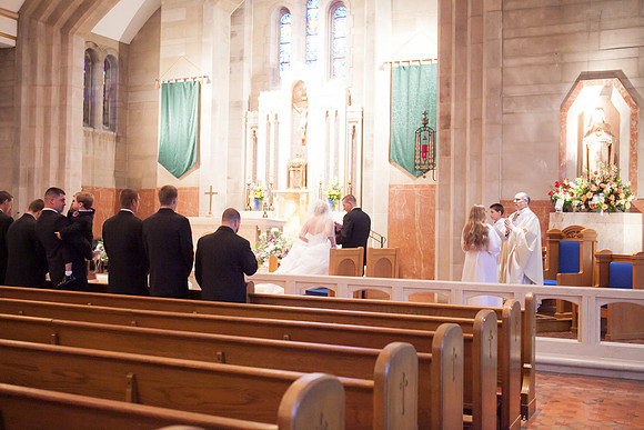 Rachael and Steve-453