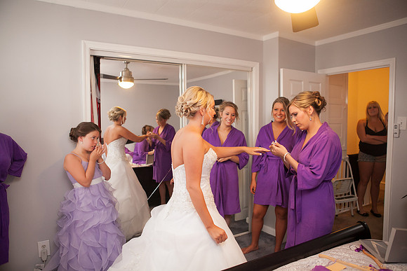 Rachael and Steve-060