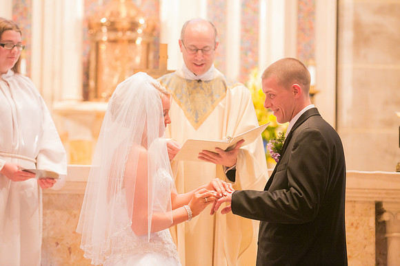 Rachael and Steve-506