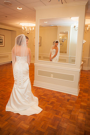 Michelle and John Wedding-068