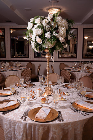 Jennifer & Alex Wedding-294