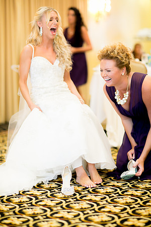 Kristen & Steve Wedding-115