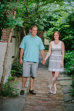 Fallon Pat Engagement-015