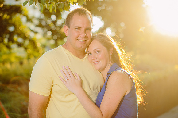 Fallon Pat Engagement-110