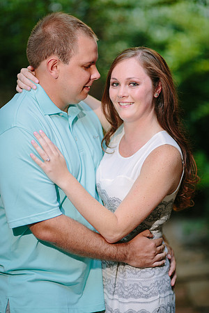 Fallon Pat Engagement-009