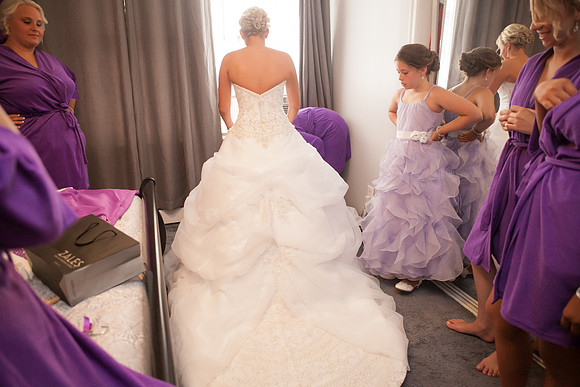 Rachael and Steve-058