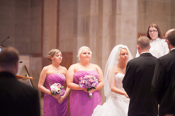 Rachael and Steve-495