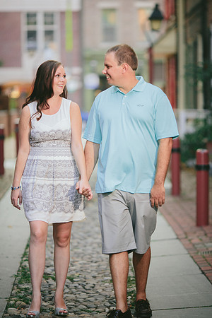 Fallon Pat Engagement-078
