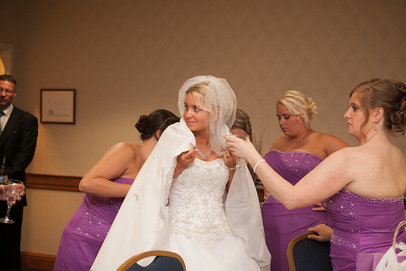 Rachael and Steve-749
