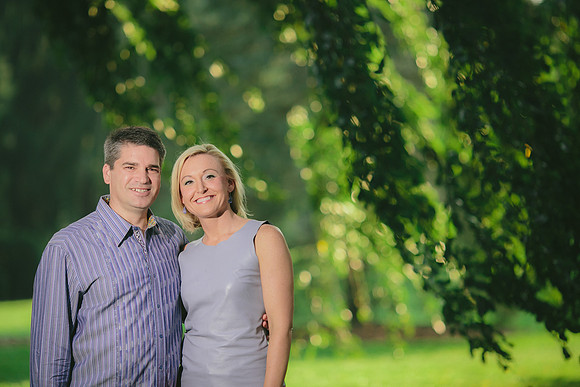 Jodie Jason Engagement-001