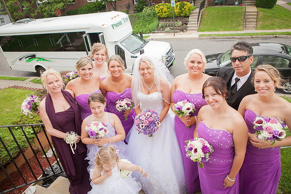 Rachael and Steve-218