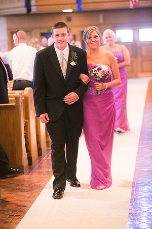 Rachael and Steve-380