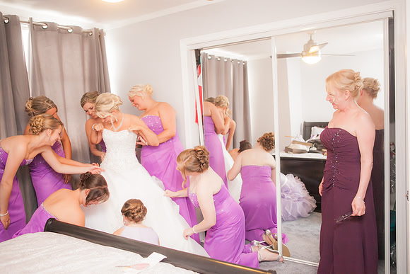 Rachael and Steve-177