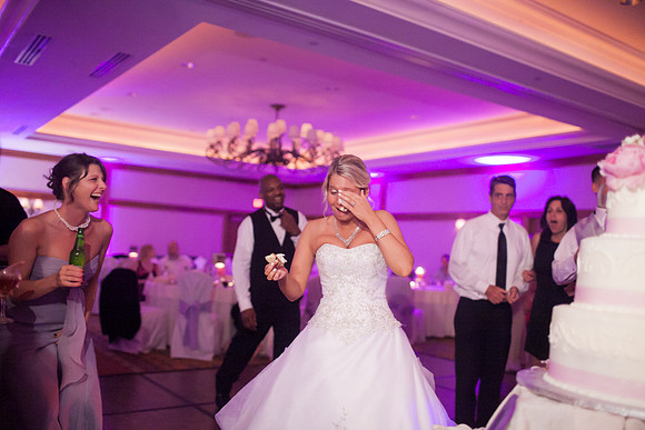 Rachael and Steve-1055