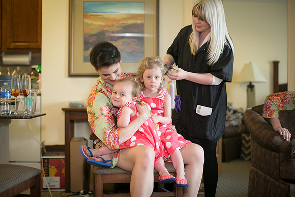 Jaclyn & Kevin Wedding-027