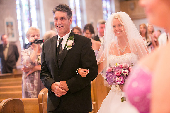 Rachael and Steve-433