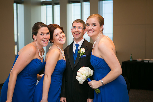 Melissa & Jeff Wedding-572