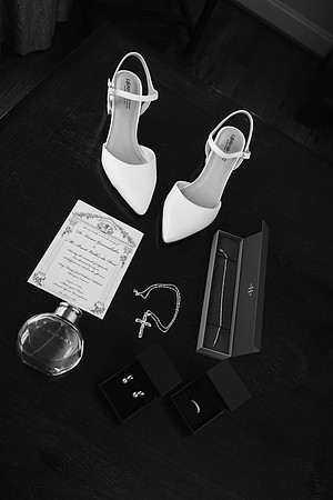 Vivian & Brent Wedding-18-2
