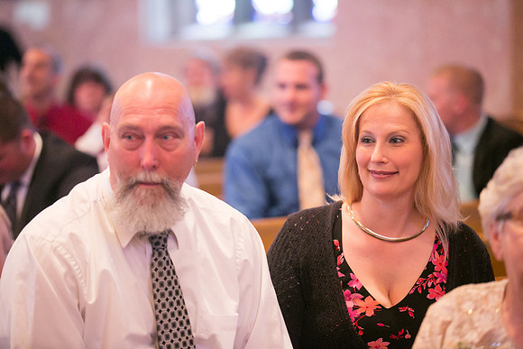 Rachael and Steve-340