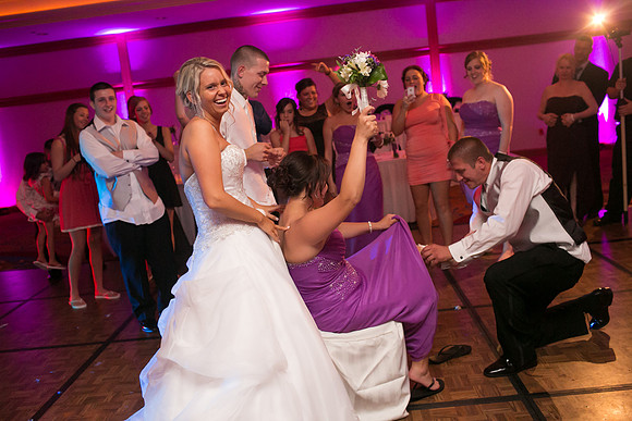 Rachael and Steve-1185
