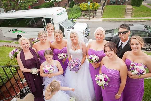 Rachael and Steve-219