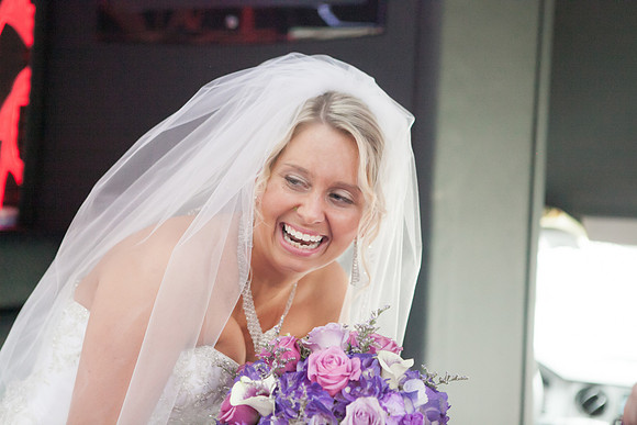 Rachael and Steve-281