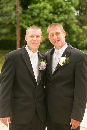 Rachael and Steve-253