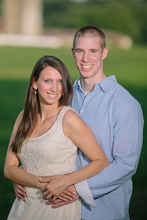 Jen and Mike Engagement-015