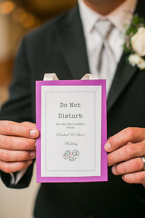 Rachael and Steve-719