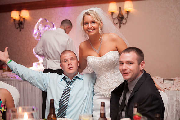 Rachael and Steve-979