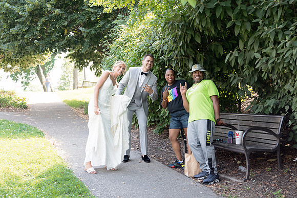 Sandra & Pat Wedding-271