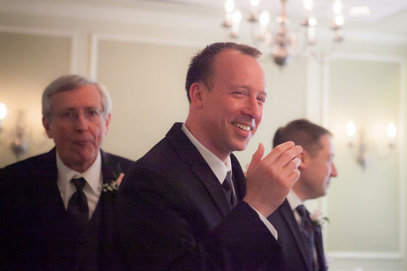 Michelle and John Wedding-370