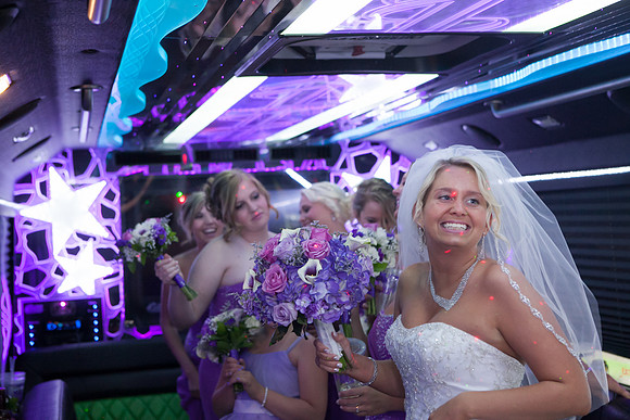 Rachael and Steve-290