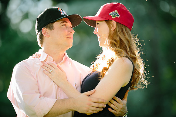 Marguerite&Stephen-Engagement-059